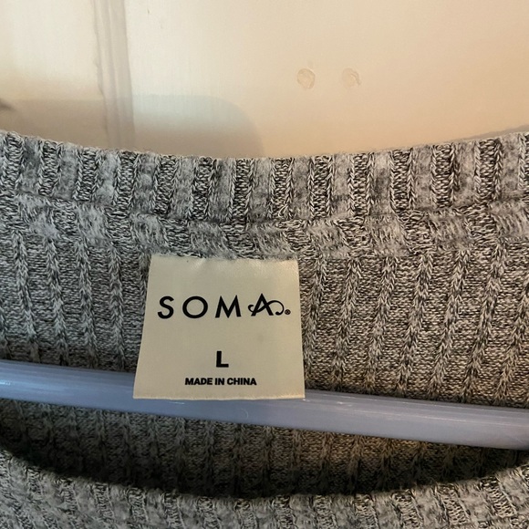 Soma sleep set - Picture 5 of 5